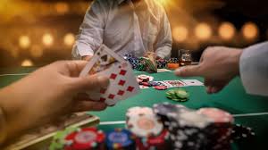 Онлайн казино Casino Ra