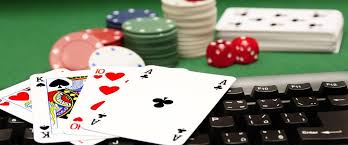 Как войти на сайт Casino Magnit